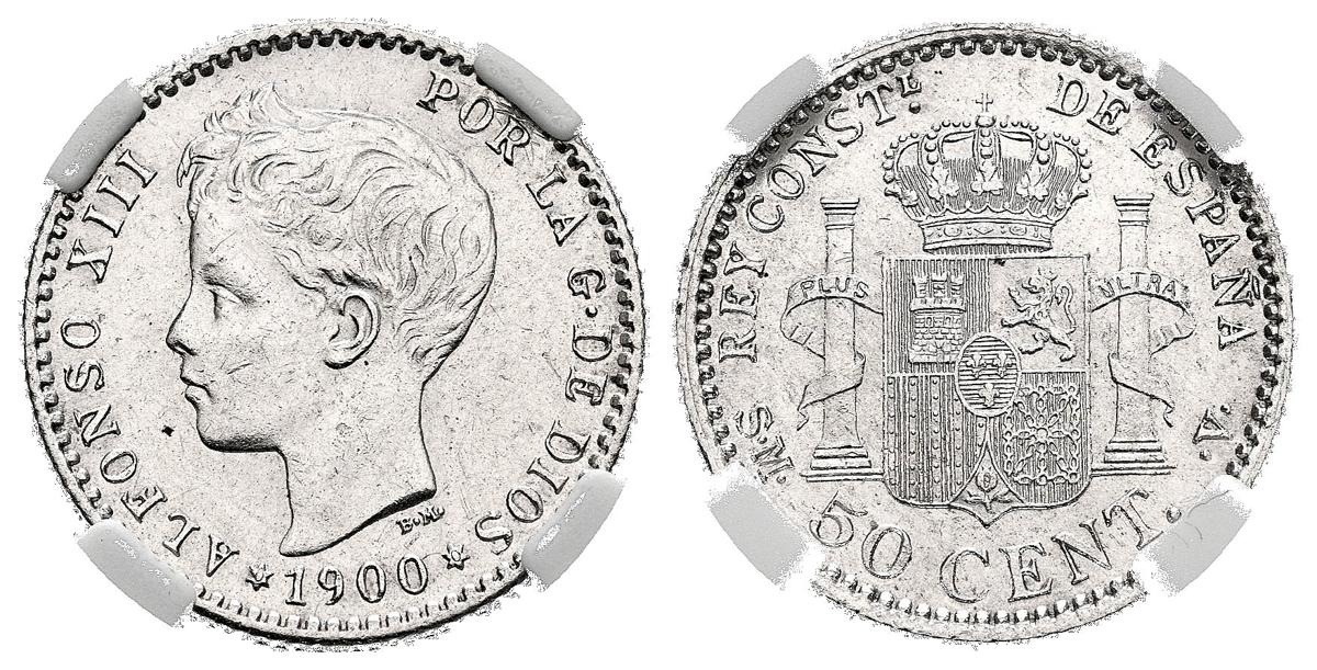 1966