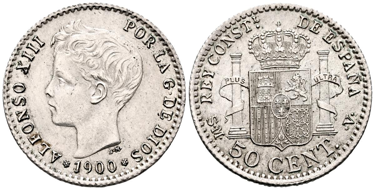 1967