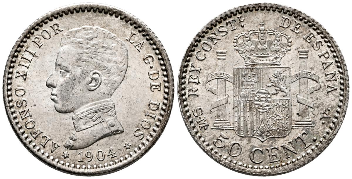 1968