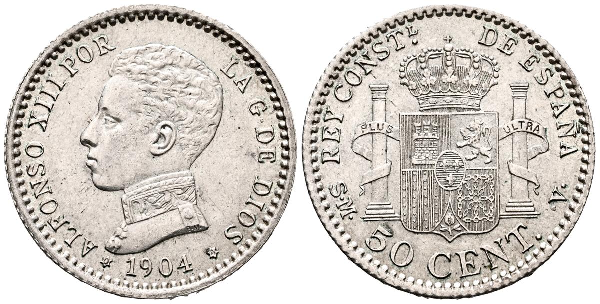 1970