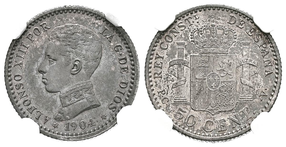 1971