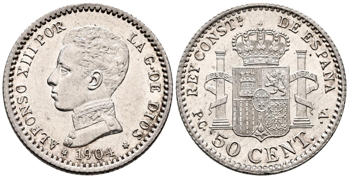1972