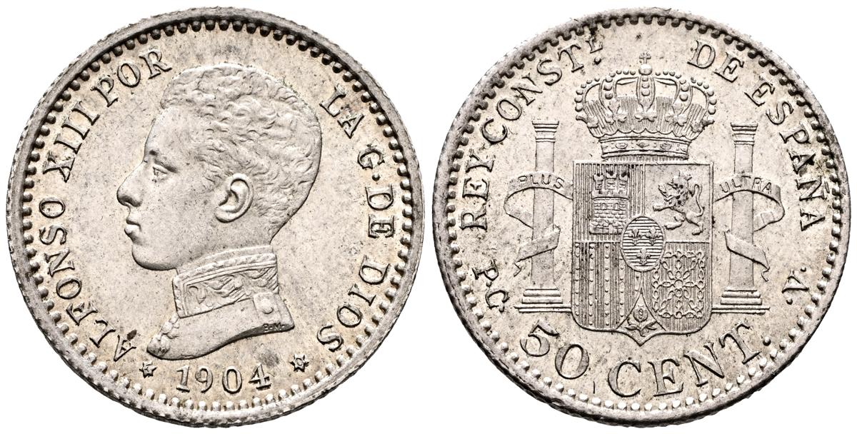 1973