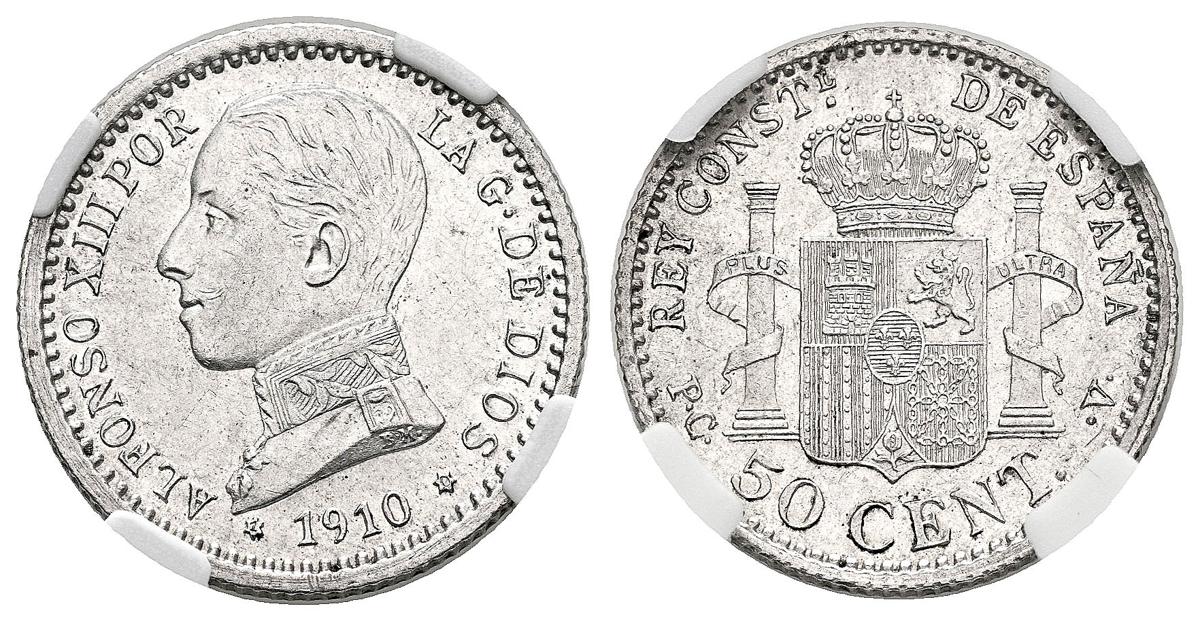 1974