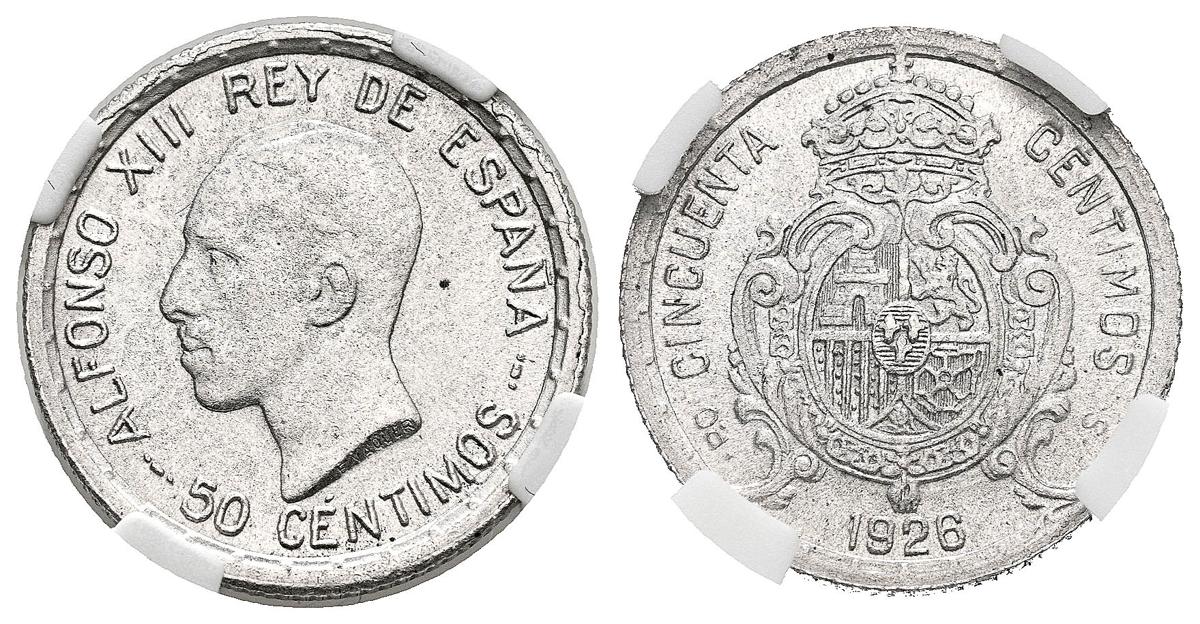 1975