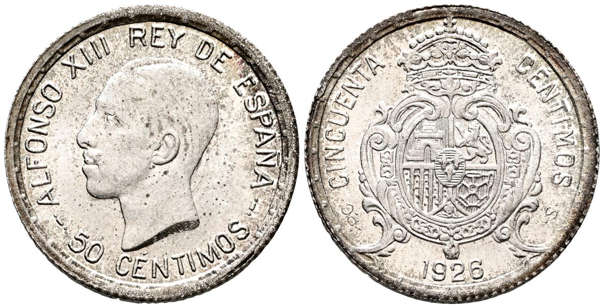1976