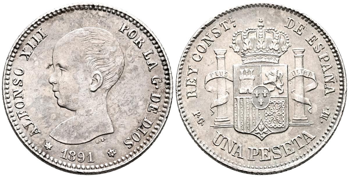 1978