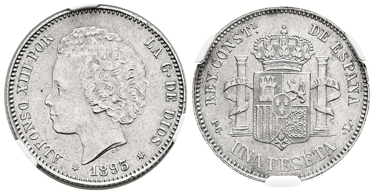 1979