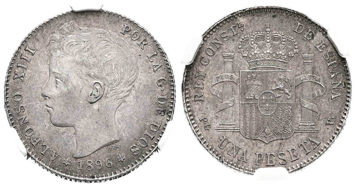 1981