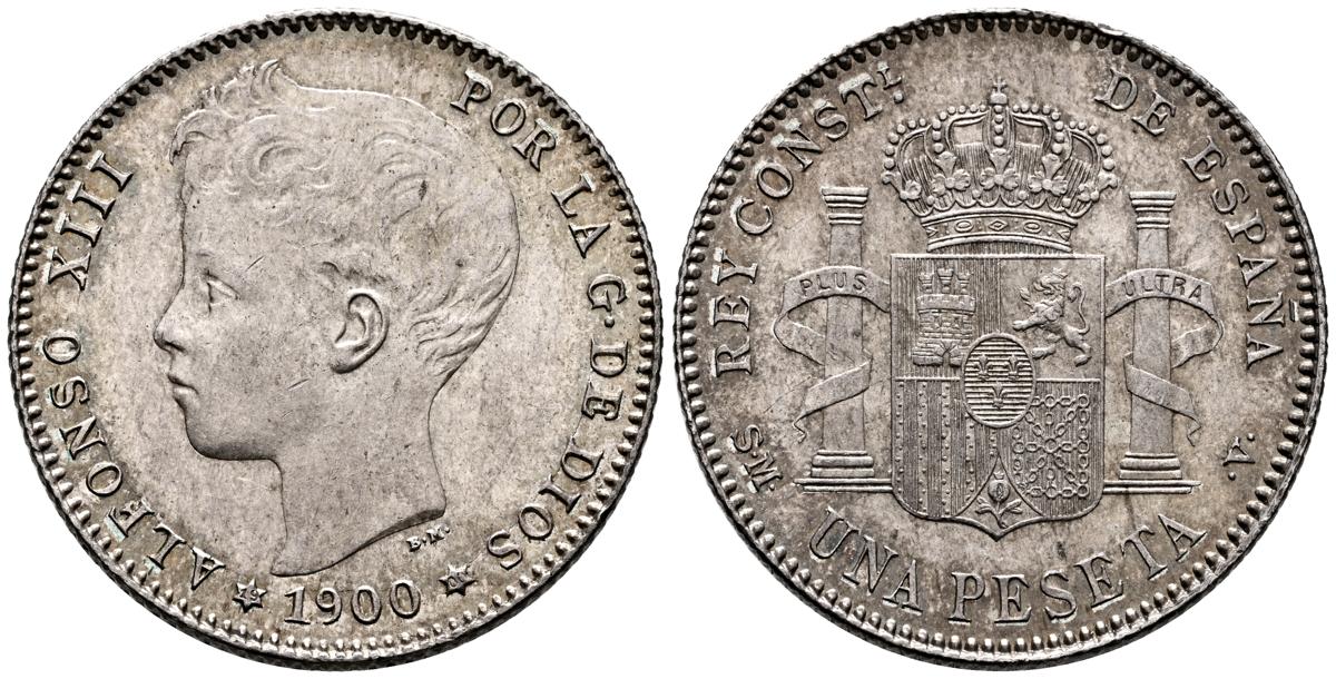 1982