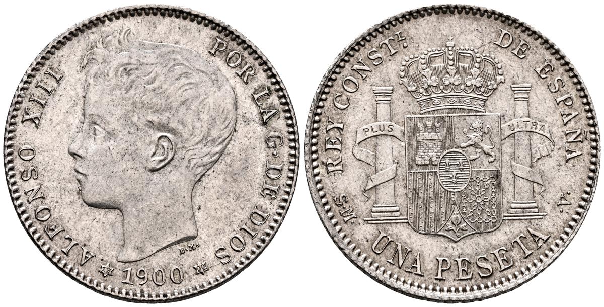 1983