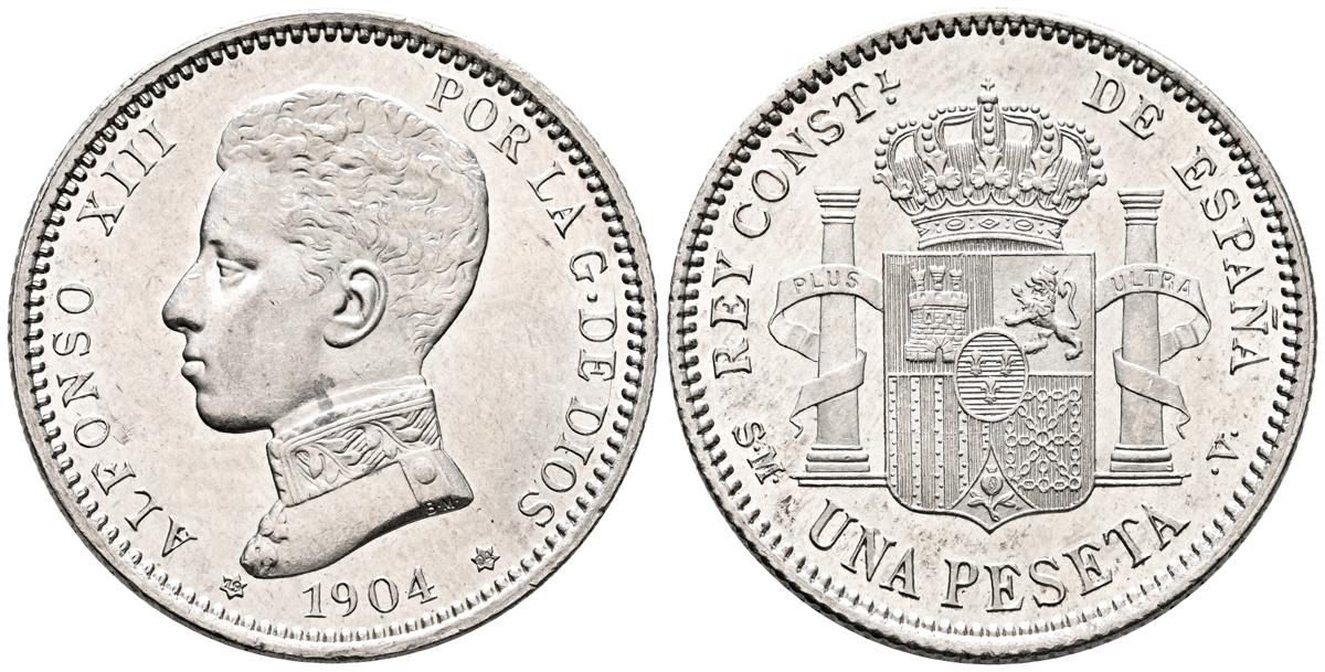 1985
