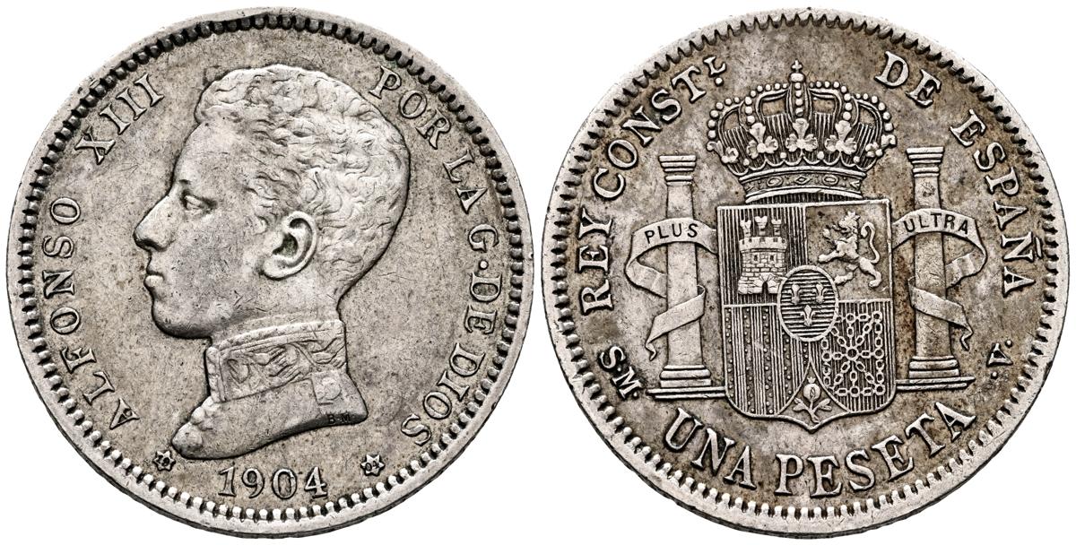 1986