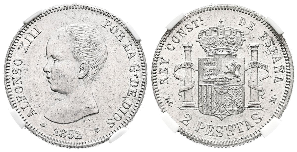 1989