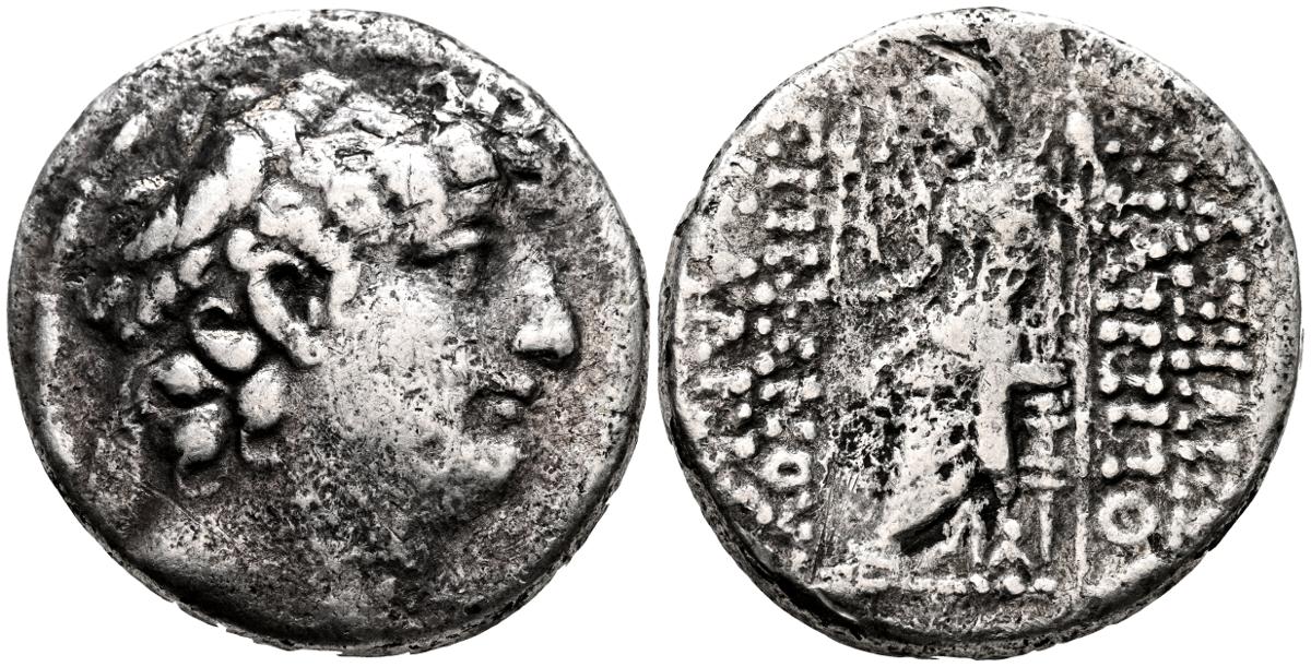 198