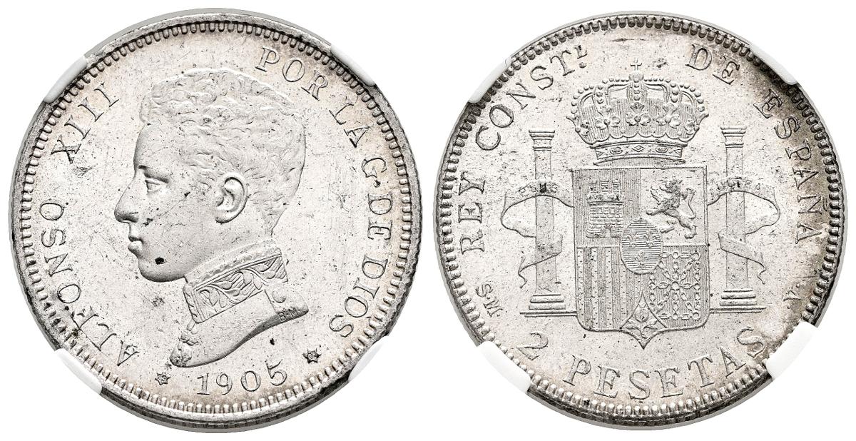 1991