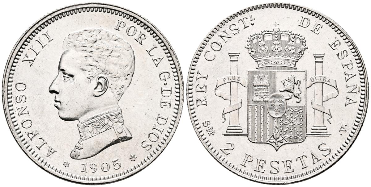 1993