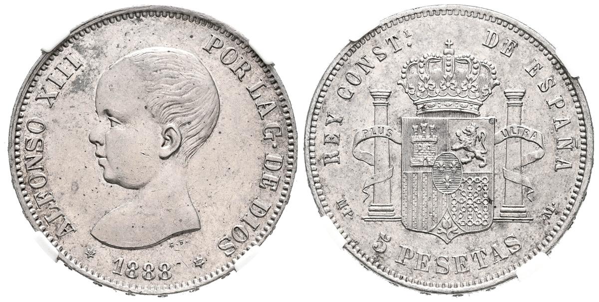 1996