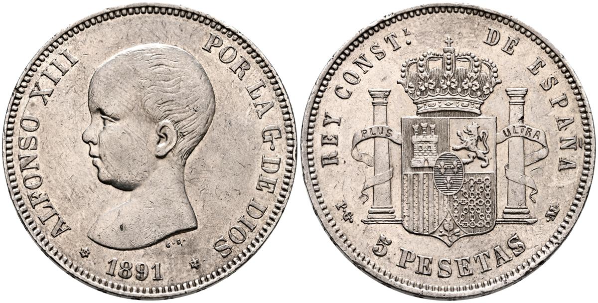 2002