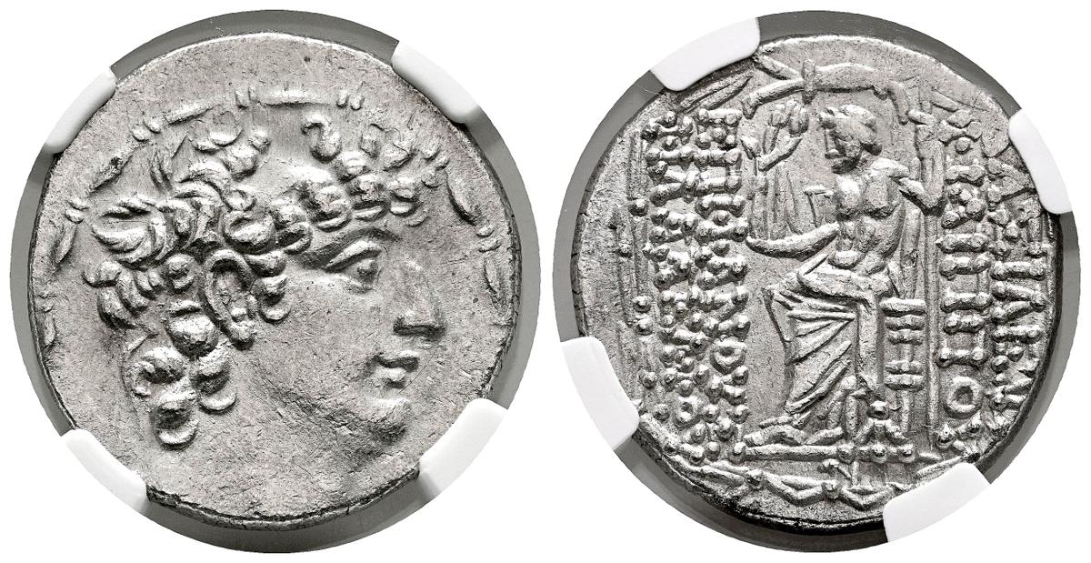 200