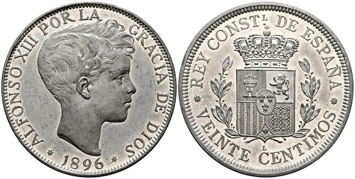 2016