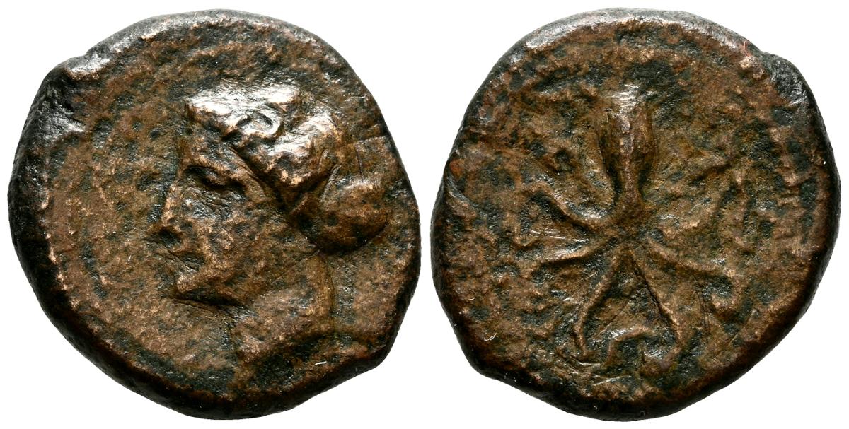 204