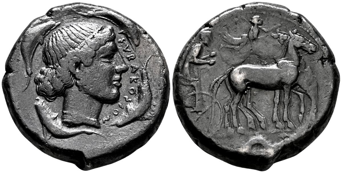 205