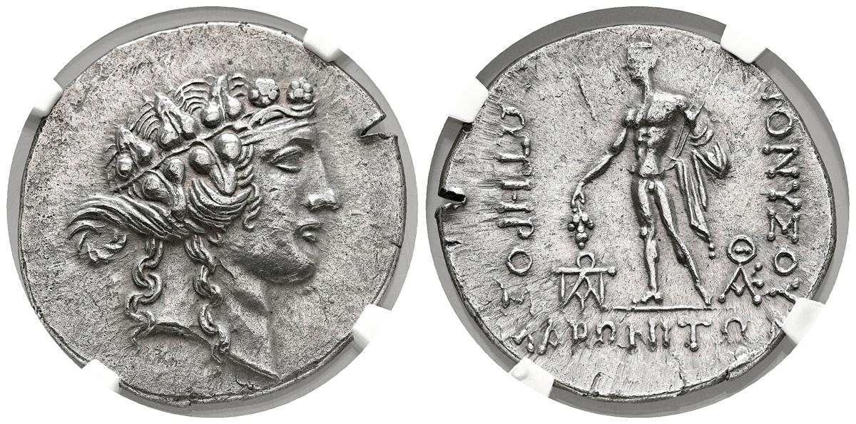 213