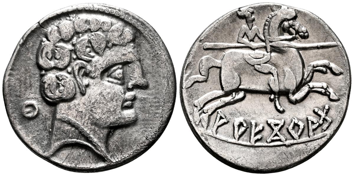 215