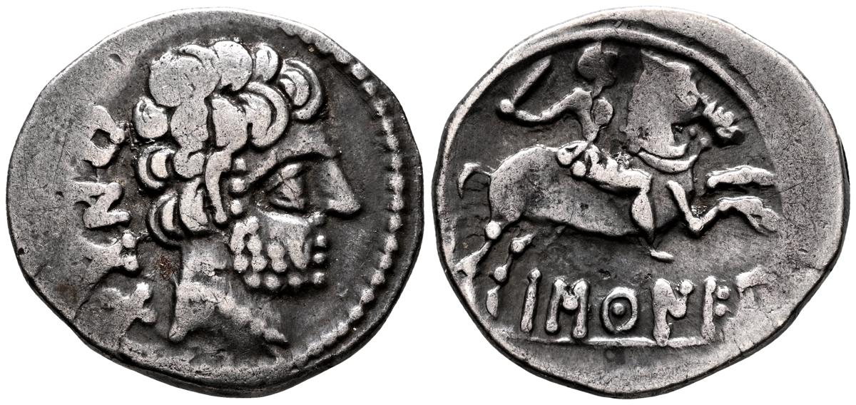 222