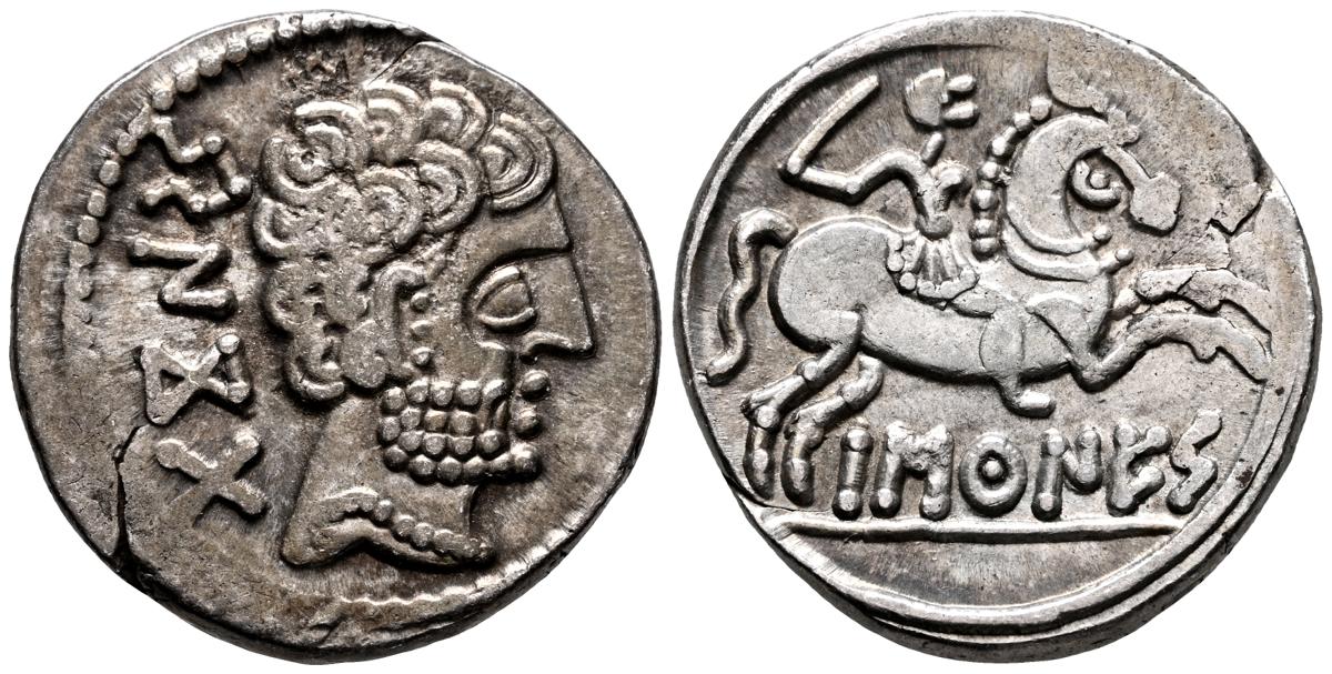 231