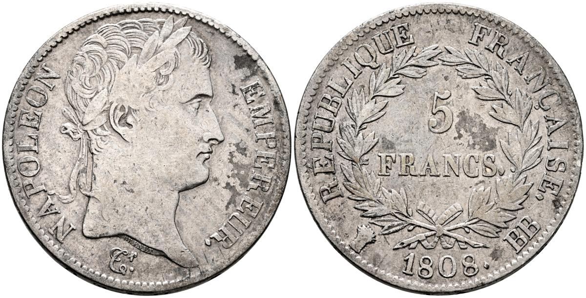 2416