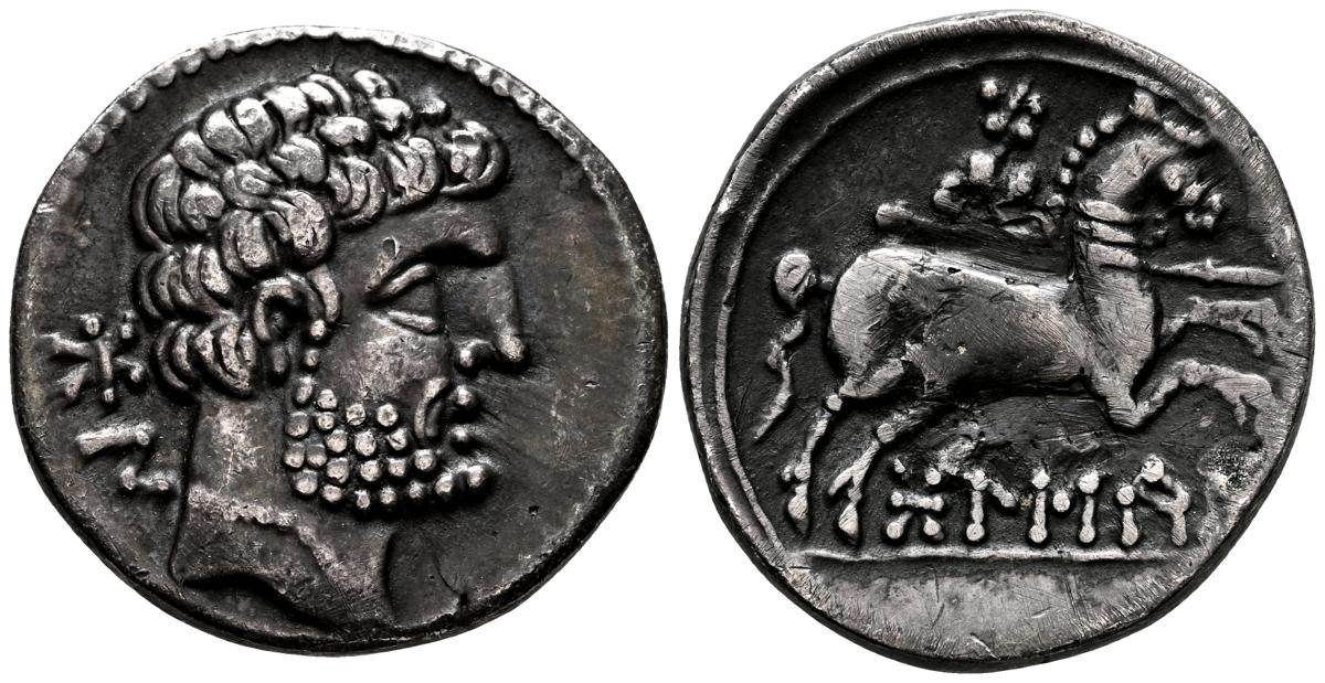 241