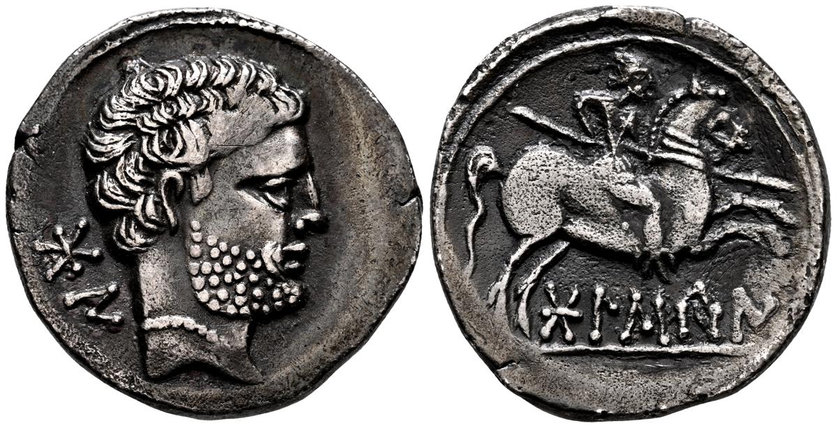 244