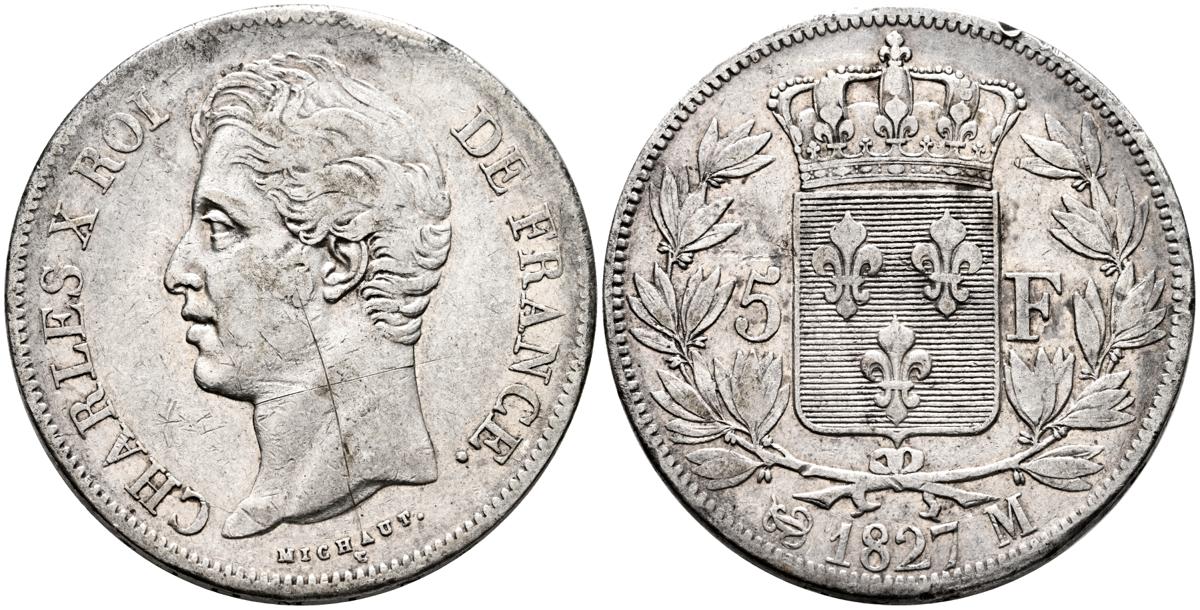 2450