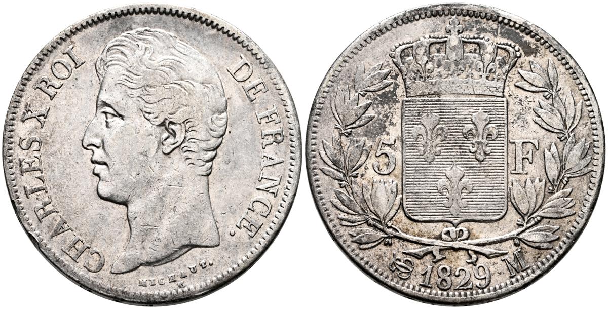 2451