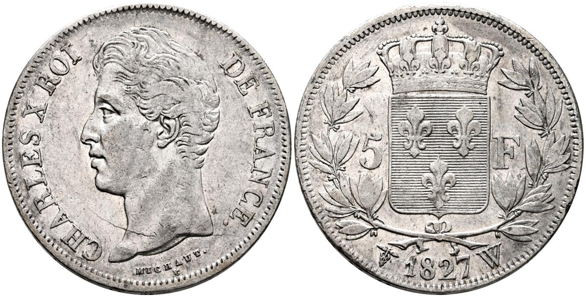 2454