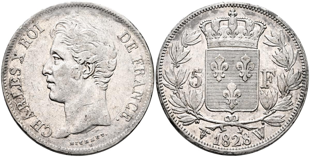 2456