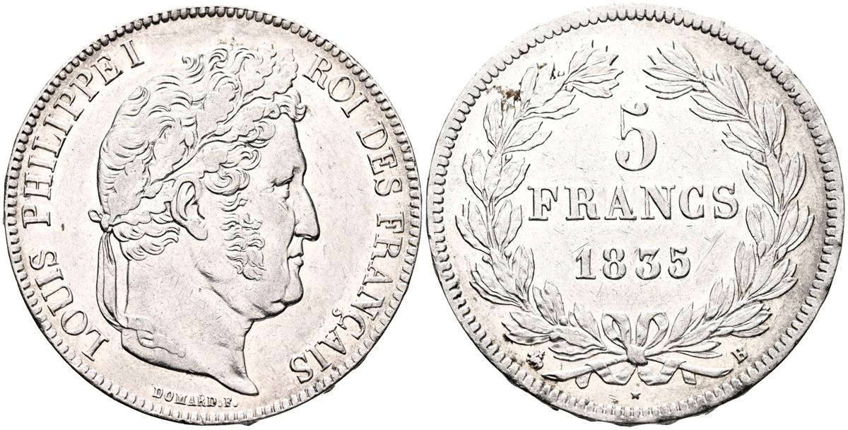 2473