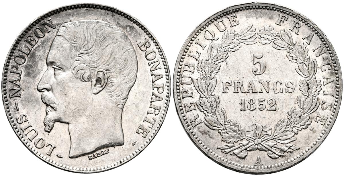 2494