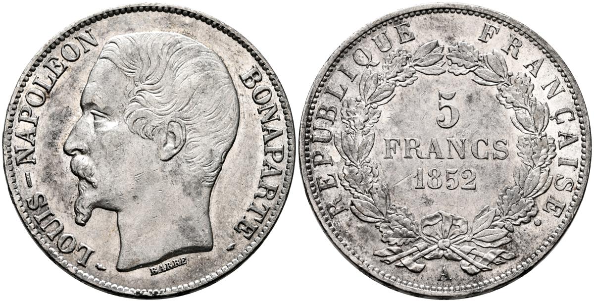 2495