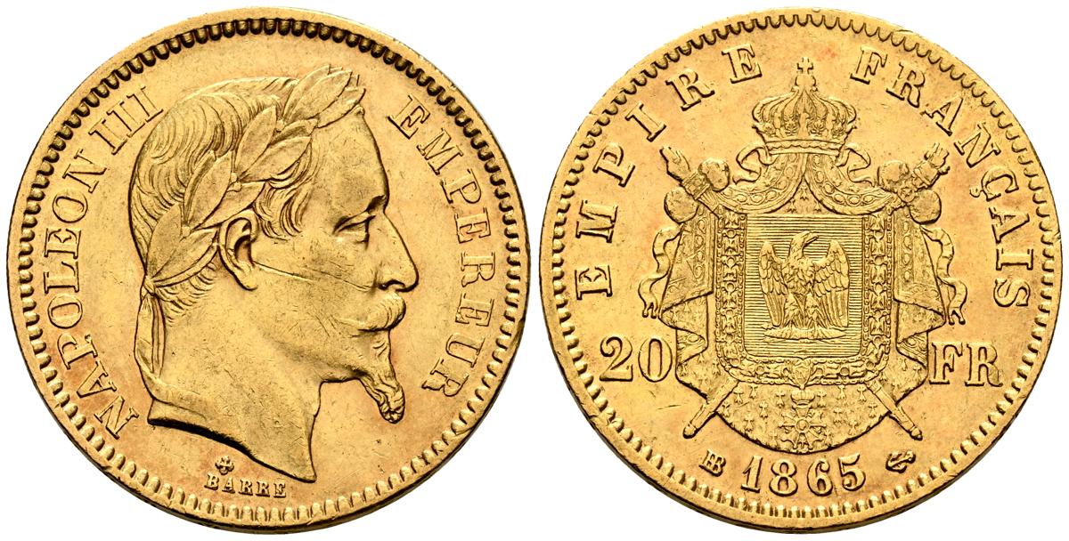 2500