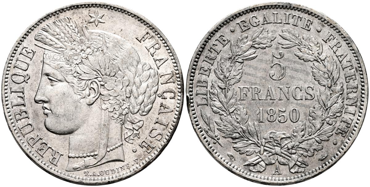 2510