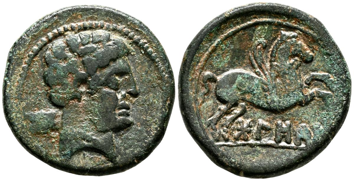 251