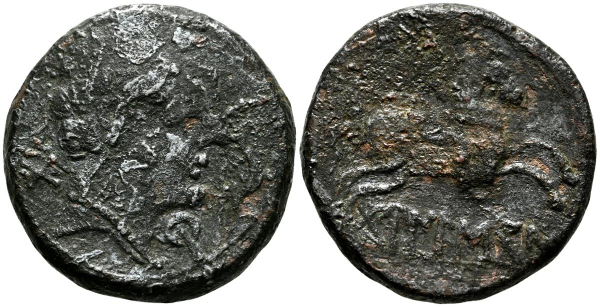 253