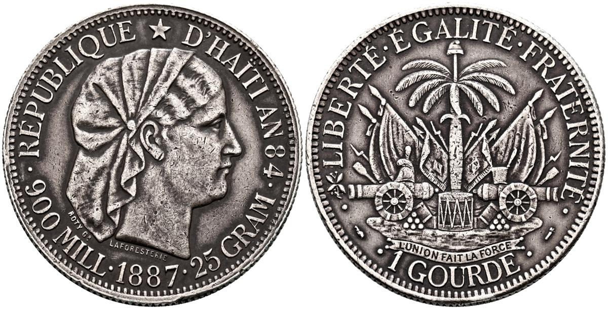 2543