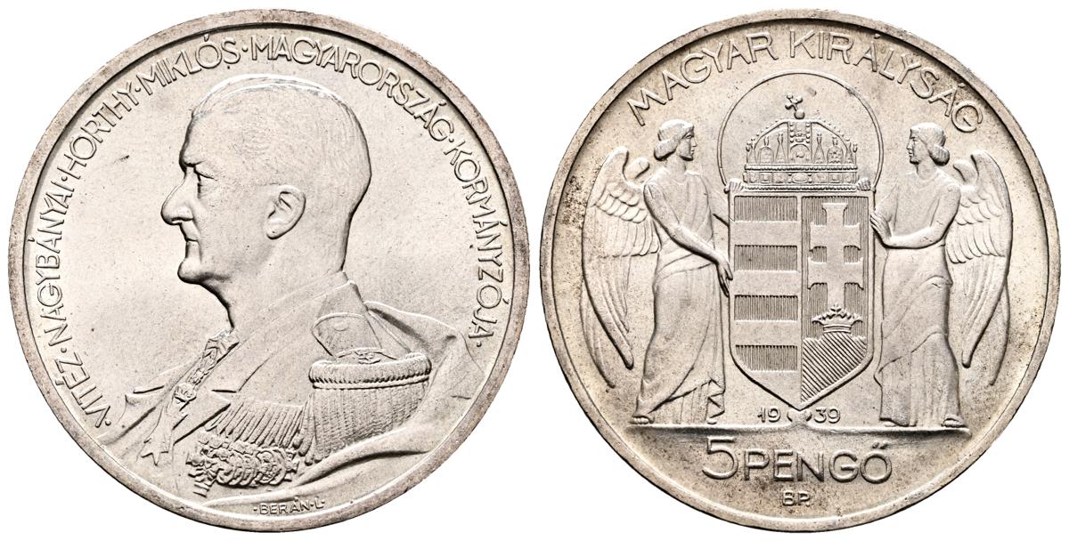 2550