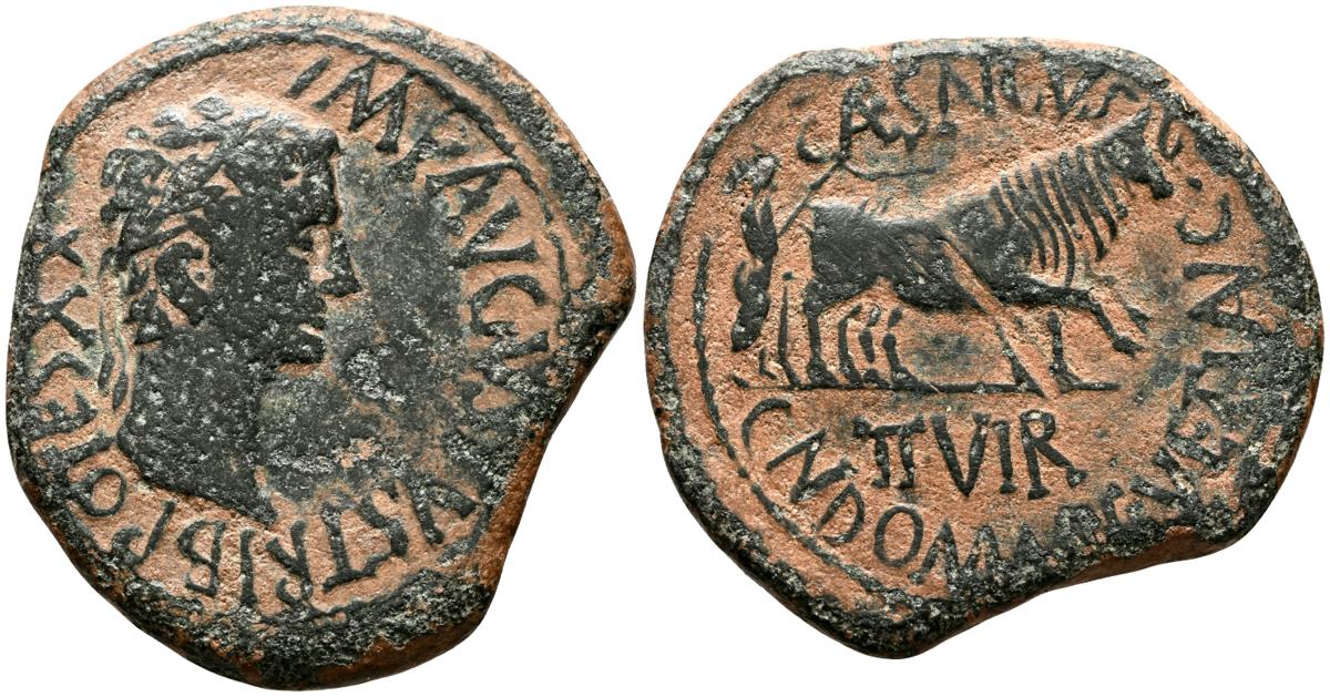 255