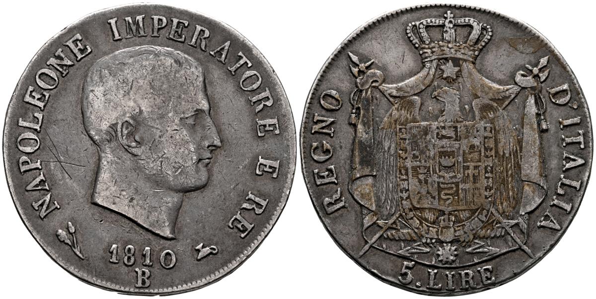 2590