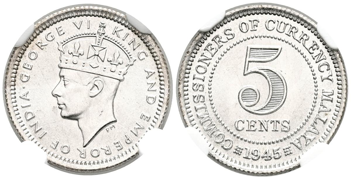 2620